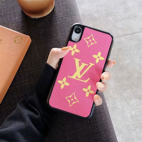 louis vuitton xr iphone case|louis vuitton iphone case cheap.